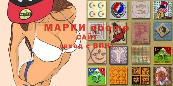 метадон Алексин