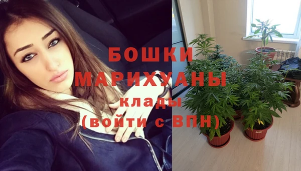 первитин Абинск